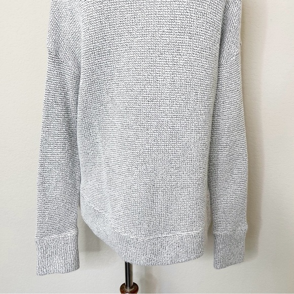 Sweaty Betty Restful Bouclé Lily White Zip Up
Jacket Size Small - Picture 12 of 15